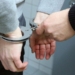 Σύλληψη τριών ατόμων  για παραβάσεις νομοθεσίας περί ναρκωτικών