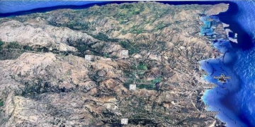 Μηδενίζονται οι απώλειες νερού  μειώνεται το ενεργειακό κόστος