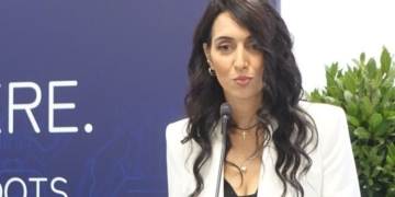 Σοβαρές στρεβλώσεις στους Δασικούς Χάρτες Λασιθίου – Η Κ. Σπυριδάκη φέρνει στη Βουλή την διοικητική παράλυση, τα θεσμικά κενά και τις εκκρεμότητες που κρατούν ομήρους τους Λασιθιώτες