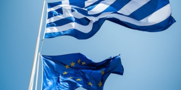 Ανάπτυξη 2,2% το 2026 για Ελλάδα «βλέπει» η Κομισιόν – Οι φθινοπωρινές προβλέψεις