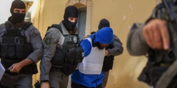 Κίσσαμος Χανίων: Βεντέτα πίσω από τη δολοφονία
