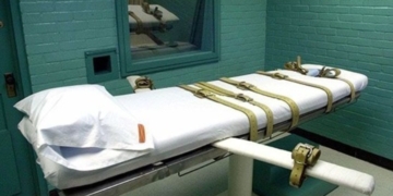 Εκτελέστηκε 63χρονος θανατοποινίτης στη Φλόριντα – Είχε καταδικαστεί για τον βιασμό και τον φόνο γυναίκας το 1988