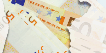 Στο στόχαστρο οι τριγωνικές συναλλαγές – Διασταυρώσεις και έλεγχοι