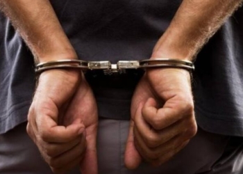 Συνελήφθησαν τρεις (3) ημεδαποί για κλοπή
