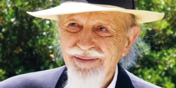 Ξεκινά ο τρίτος κύκλος για τις Μικρές Ιστορίες της Πόλης από το Δήμο Ηρακλείου και την Βικελαία Δημοτική Βιβλιοθήκη