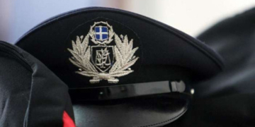 Αλλαγή ανώτατου ηλικιακού ορίου για την εισαγωγή ιδιωτών (πολιτών) σπουδαστών στις Σχολές Αξιωματικών και Αστυφυλάκων μέσω του συστήματος των πανελλαδικών εξετάσεων