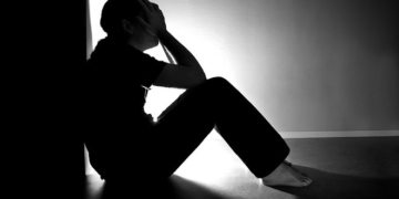 Me δύο αυτοκτονίες μέσα σε λίγες ώρες ολοκληρώνεται το 2025 για την Κρήτη