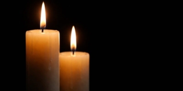 Συλλυπητήριο μήνυμα Προέδρου Επιμελητηρίου Λασιθίου