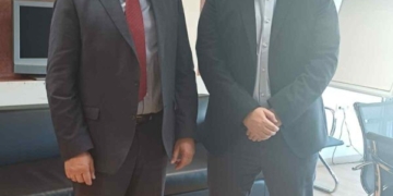 Διεκδίκηση της χρηματοδότησης του Πράσινου Σημείου Ιεράπετρας από τη Δημοτική Αρχή