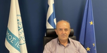 Εγκρίθηκε η χρηματοδότηση ύψους €1.110.000,00 για την ανόρυξη τριών γεωτρήσεων στο Δήμο Ιεράπετρας