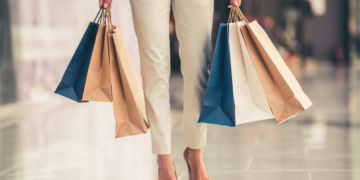 Μεταφέρεται η γιορτινή εκδήλωση για το ανάμα του χριστουγεννιάτικου δέντρου στην Ιεράπετρα