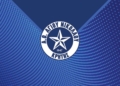 Παρελθόν τέσσερις ποδοσφαιριστές από τον ΑΟΑΝ