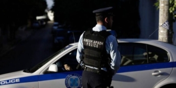 Ελλάδα: Ζευγάρι βρέθηκε νεκρό στο σπίτι του έπειτα από μέρες αναζήτησης – Τι εξετάζουν οι Αρχές