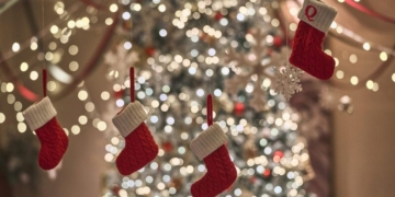 Χριστουγεννιάτικες εκδηλώσεις στην Ιεράπετρα την Παρασκευή