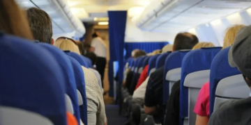 Πότε είναι η Travel Tuesday 2025 με ταξιδιωτικές προσφορές