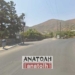 Σκέψη για κυκλικούς κόμβους στο δρόμο Αγίου Νικολάου-Ελούντας για την την ασφαλή κυκλοφορία των οχημάτων