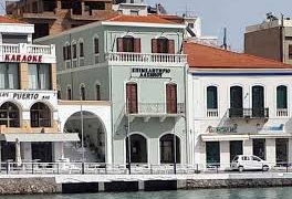 Στήριξη του Επιμελητηρίου Λασιθίου στους αγρότες και κτηνοτρόφους του τόπου μας