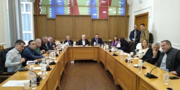 Θετική γνωμοδότηση για δύο μεγάλες τουριστικές επενδύσεις σε Λασίθι και Ηράκλειο
