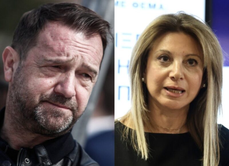 Φώτο : in.gr