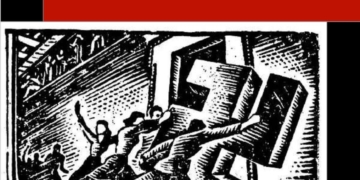 Τετραήμερο Λόγου & Τέχνης στον Άγιο Νικόλαο