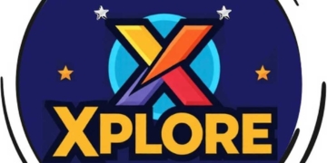 Kick-off Meeting του ευρωπαϊκού έργου Erasmus+ “XPLORE” στη Βαρσοβία με τη συμμετοχή της ΔΠΕ Λασιθίου