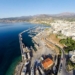 Ο Δήμος Αγίου Νικολάου ενισχύει την τουριστική προβολή για το 2026
