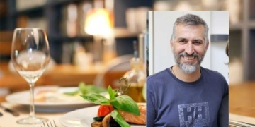 Δυσκολίες και προκλήσεις  για τις επιχειρήσεις εστίασης στον Άγιο Νικόλαο