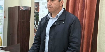 Μ. Μενεγάκης: «Η Προσβασιμότητα απαιτεί  σχεδιασμό, συνεργασία και αλλαγή νοοτροπίας»