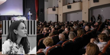 Η Αναβίωση του «Τετραημέρου Λόγου & Τέχνης»:  Ένα Στοίχημα Εξωστρέφειας και Πολιτιστικού Κύρους για τον Δήμο Άγιου Νικολάου