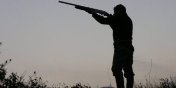 Κυνηγετικός Σύλλογος Σητείας: Πρόστιμο και αφαίρεση άδειας θήρας
