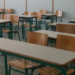 Προσλήψεις 168 εκπαιδευτικών