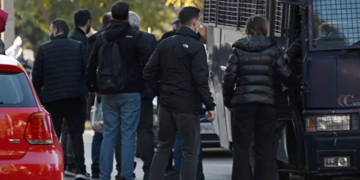 ΟΠΕΚΕΠΕ: Δέσμευσαν λογαριασμούς ακόμα και των συγγενών