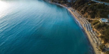 Μεγάλη συζήτηση για το Βούλισμα  και την επανάκτηση «Γαλάζιας Σημαίας»