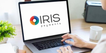 IRIS: Υποχρεωτικό για όλες τις επιχειρήσεις – Τι ισχύει για πρόστιμα και όρια συναλλαγών