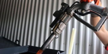 Αρχή για το ξέπλυμα μαύρου χρήματος: Παγώνουν τα περιουσιακά στοιχεία 5 εταιρειών που δραστηριοποιούνται στην εμπορία καυσίμων