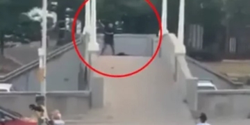 Μακελειό στο Σίδνεϊ: «Οι δράστες εκπαιδεύτηκαν στην Αυστραλία» λέει η Αστυνομία