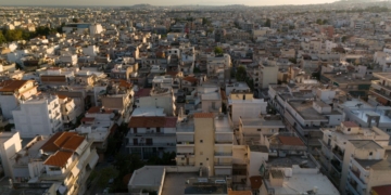 Τι αλλάζει στα ενοίκια – Αναλυτικός οδηγός