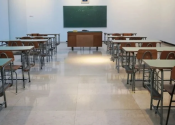 Ανακοινώθηκαν οι ημερομηνίες εξετάσεων για τα Πρότυπα και Πειραματικά Σχολεία