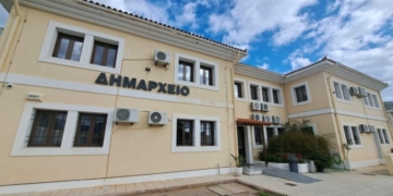 Έκτακτο Δελτίο Επιδείνωσης Καιρού – Σε ετοιμότητα ο Δήμος Αγίου Νικολάου