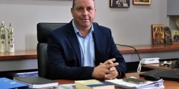 Απάντηση Δημάρχου Αγίου Νικολάου στη δημοσιευμένη άποψη του ΤΕΕ/ΤΑΚ για τις κυκλοφοριακές ρυθμίσεις