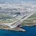 Κλείνει προσωρινά ο κεντρικός διάδρομος στο αεροδρόμιο Ηρακλείου – Έργα αναβάθμισης ενόψει της νέας τουριστικής σεζόν