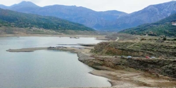 Νέο Σύστημα Επιστροφής ΕΦΚ στους αγρότες