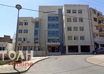 Η Α.Σ.Τ.Ε. Κρήτης συγχαίρει δύο φοιτήτριες της για τη βράβευση από το Ίδρυμα Κρατικών Υποτροφιών (Ι.Κ.Υ.)