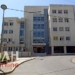 Η Α.Σ.Τ.Ε. Κρήτης συγχαίρει δύο φοιτήτριες της για τη βράβευση από το Ίδρυμα Κρατικών Υποτροφιών (Ι.Κ.Υ.)