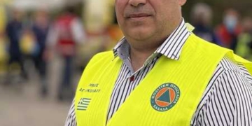 Συζήτηση για την για την κατασκευή του νέου σχολικού συγκροτήματος για το Μουσικό Σχολείο Λασιθίου
