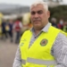 Συζήτηση για την για την κατασκευή του νέου σχολικού συγκροτήματος για το Μουσικό Σχολείο Λασιθίου