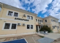 Ψήφισμα συμπαράστασης του Δήμου Αγίου Νικολάου στους αγρότες και κτηνοτρόφους