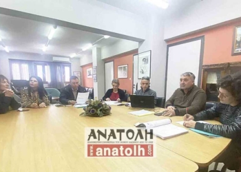 Με πολλές δυσκολίες  έγινε η σύνταξη του Προϋπολογισμού