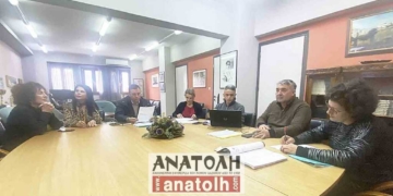 Με πολλές δυσκολίες έγινε η σύνταξη του Προϋπολογισμού