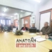 Με πολλές δυσκολίες έγινε η σύνταξη του Προϋπολογισμού